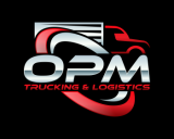 https://www.logocontest.com/public/logoimage/1618288773OPM Trucking _ Logistics 002.png